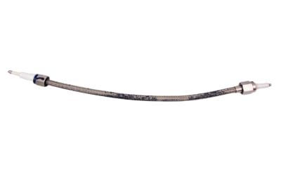ALTRONIC 593020-16