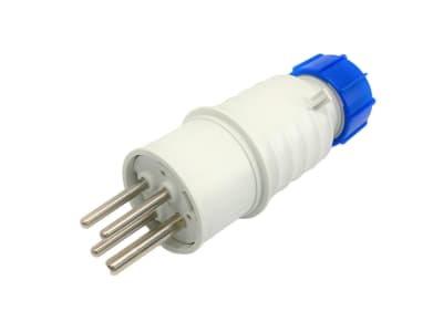 GEWISS GW 61 005