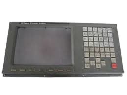 FANUC A660-2040-T042