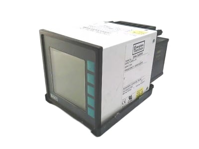 TE CONNECTIVITY 244-INWW-VRNC-A2-P1