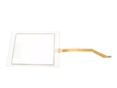 RADWELL RAD-TG-10227152