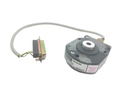HOHNER AUTOMATION 0711-0177-0100