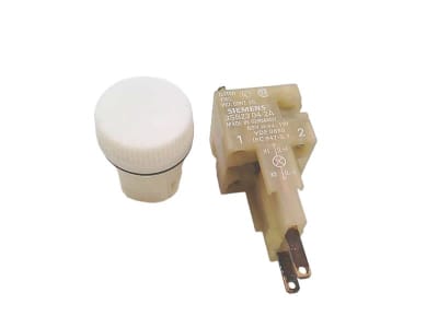 SIEMENS 3SB2224-6BG06