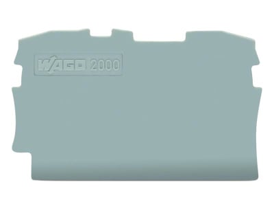 WAGO 2000-1291