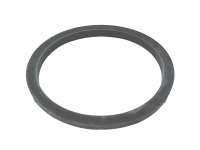 SKF 400900