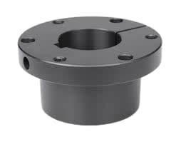 MARTIN SPROCKET & GEAR INC SH 1 3/8