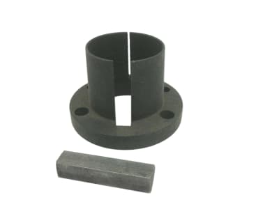 MARTIN SPROCKET & GEAR INC P1 1 3/4