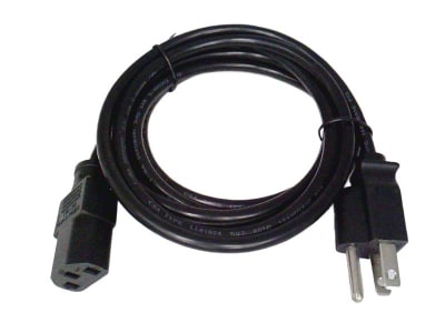 ZEBRA 23844-00-00