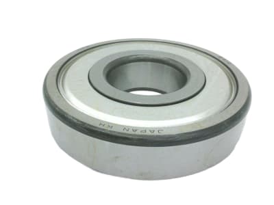 NTN BEARING 6410ZZ