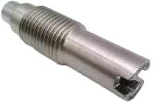 DYNISCO BP420-1/2-7.5M-1.81
