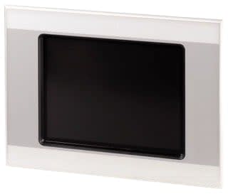 EATON CORPORATION XV-440-10TVB-1-10