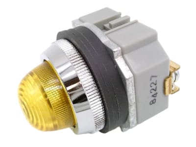 IDEC APD199N-Y