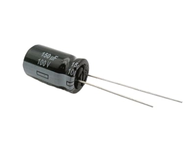 MATSUSHITA ELECTRIC EEU-FS2A151