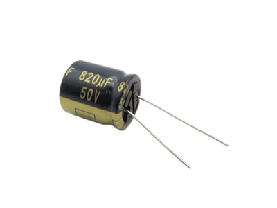 MATSUSHITA ELECTRIC EEU-FC1H821