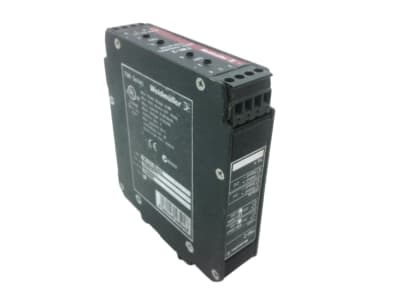 WEIDMULLER TWI-2/4-20MA/X
