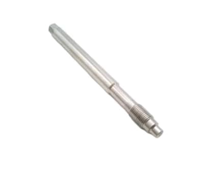 DYNISCO BP420-1/2-8.5M-6