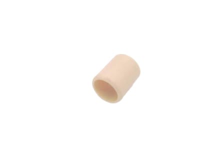 IGUS LSI-0405-06