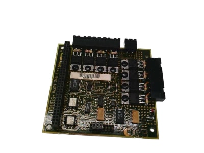 ADVANTAGE ELECTRONICS 3-542-1227A