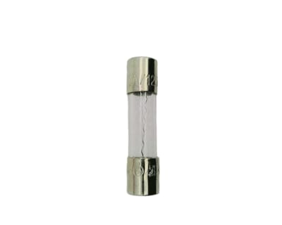 LITTELFUSE 0233003.MXP