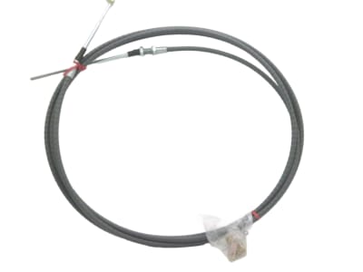 SIEMENS FH0EC204