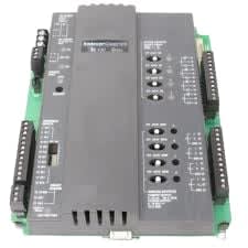 SCHNEIDER ELECTRIC I2814