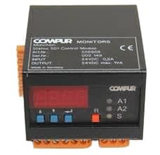 COMPUR MONITORS SENSOR 556959