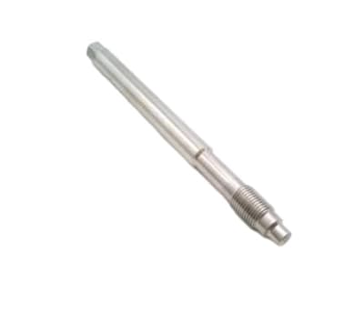 DYNISCO BP420-1/2-9M-6