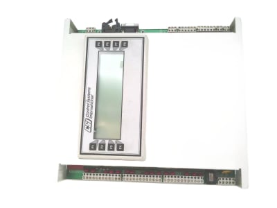 SCHNEIDER ELECTRIC 7728-C