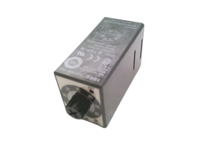 IDEC GT5P-N60M-AD24