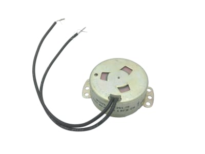 SINGER 417-261-20