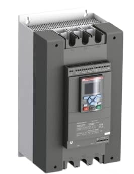 ASEA BROWN BOVERI PSTX370-600-70