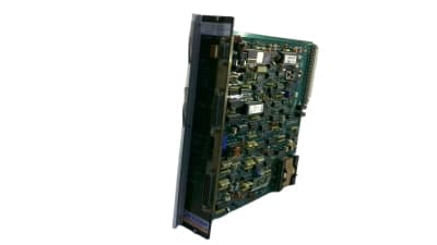 INFRANOR SMTBS-220/45