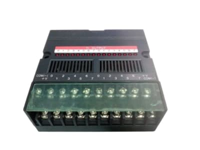 IDEC PFJ-T162U