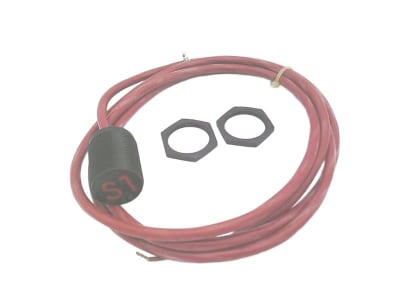 PEPPERL & FUCHS 250947