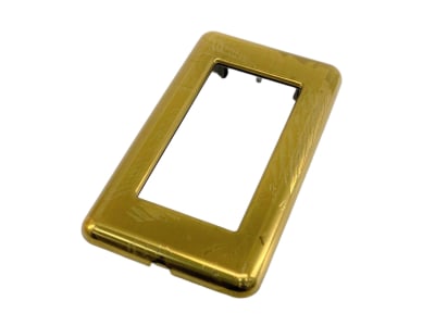 GEWISS GW22206