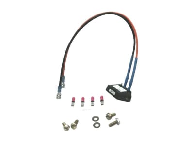 EATON CORPORATION 55-000648-1851