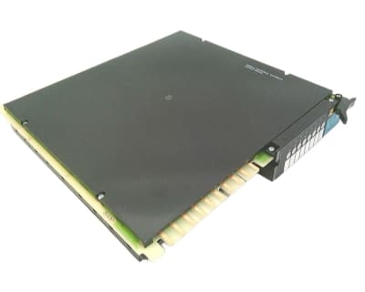 CONVERTEAM 8111-4002