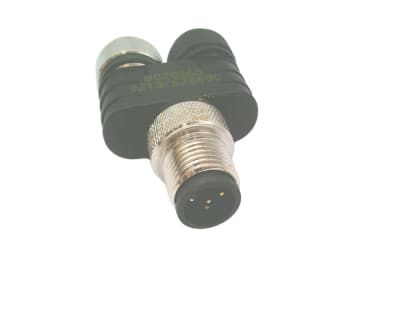 TURCK 8020268