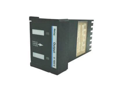 EATON CORPORATION MPC-1M23