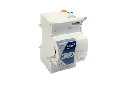 GEWISS GW 90 968