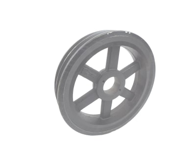 MARTIN SPROCKET & GEAR INC 2BK90-H