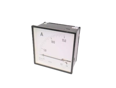 KRAFT ELEKTRONIK 532753