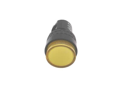 IDEC AP6M122-Y