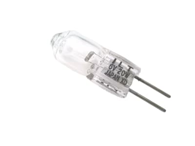 GILWAY L7394