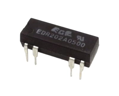 EXCEL NETWORKING EDR202A0500Z