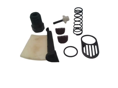 INGERSOLL RAND 7802A-A50
