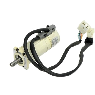 MATSUSHITA ELECTRIC MSM012F2GE