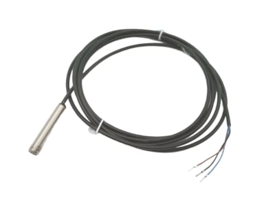 PULSOTRONIC 9961-0241