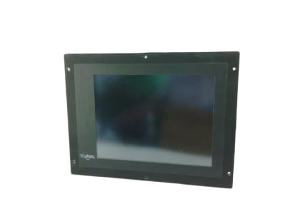 STARPANEL M3300-EI