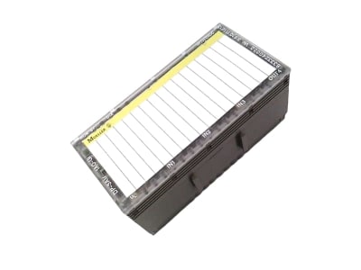 EATON CORPORATION DP-3AI/1AO-UI